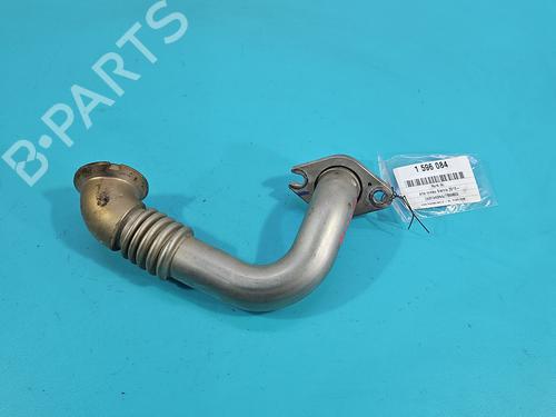 Pipe ALFA ROMEO STELVIO (949_) | BP38443300M125 - Image 2