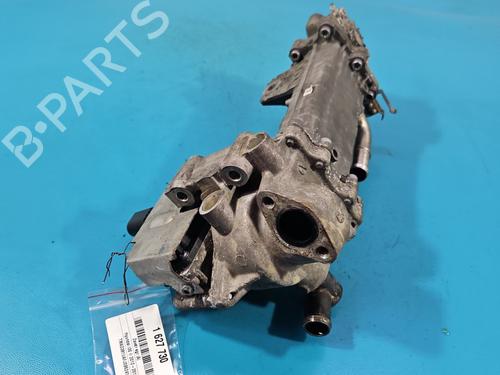 Egr HYUNDAI i30 (GD) | BP39945773M69 - Image 11