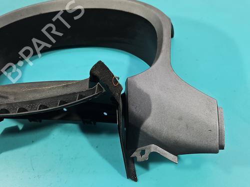 Other CITROËN BERLINGO Box Body/MPV (B9) 1.6 HDi 90 16V | BP37821190O1 - Image 3