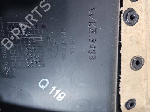 Front left panel FORD MONDEO IV Turnier (BA7) | BP37851739C58 - Image 8