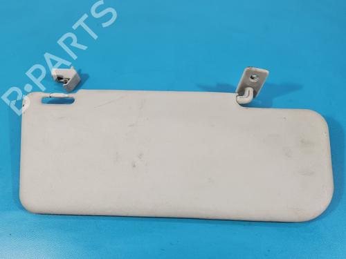 Andre FIAT PANDA (169_) 1.3 D Multijet (169.AXC1A) | BP39433327O1 - Image 4