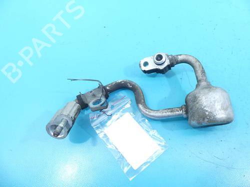 AC pipe MAZDA CX-9 (TB) 3.7 AWD (TB10A) | BP37879074M126 - Image 6