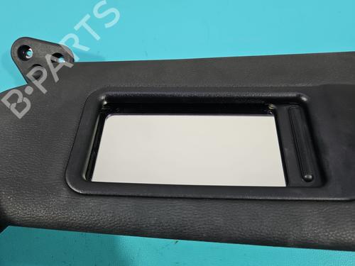 Other BMW X1 (E84) sDrive 20 d | BP37853019O1 - Image 3