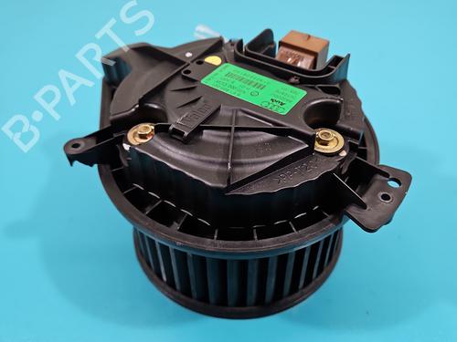 varmeblser-audi-a4-b6-8e2-2000-2001-2002-2003-2004-2005-37814273 main image