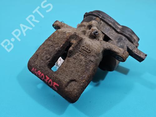 Used Left rear brake caliper Left rear brake caliper 38139836 38139836