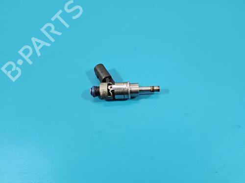 Injector AUDI A4 B6 (8E2) 2.0 | BP38465820M100 - Image 3