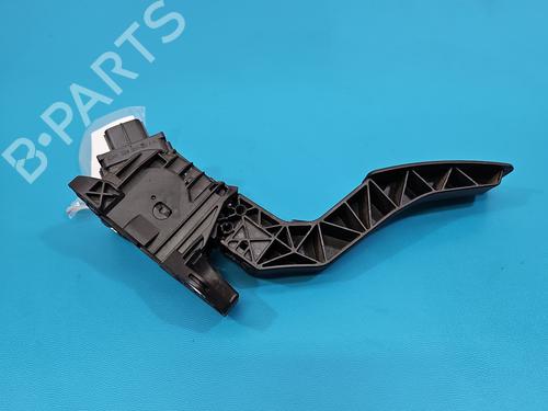 Pedal SUZUKI SWIFT V (AZ) 1.0 (A2L310) | BP37856901I4 - Image 4