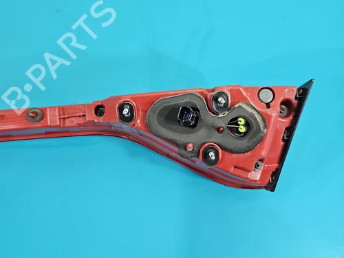 Pynteliste til bagklap KIA STINGER (CK) 2.0 T-GDI | BP38146646C151 - Image 13