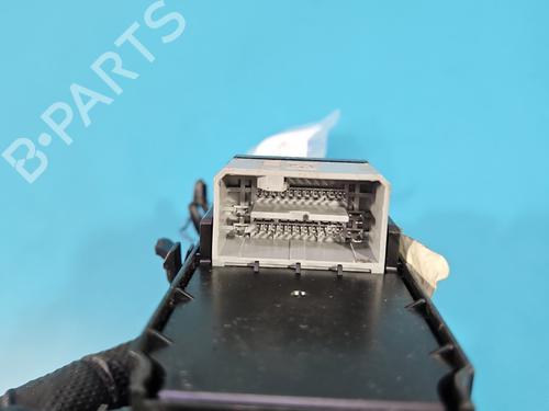 Switch HONDA CIVIC IX (FK) 1.8 i-VTEC (FK2) | BP39685851I30 - Image 7