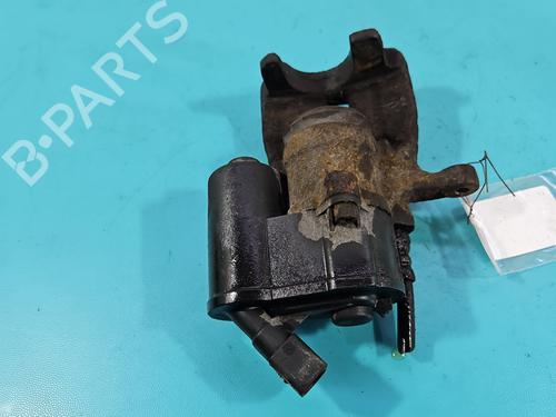 Left rear brake caliper AUDI A6 C6 (4F2) | BP37829610M107 - Image 6