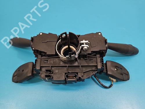Steering column stalk CITROËN DS3 (SA_) 1.6 HDi 90 | BP37834715I23 - Image 7