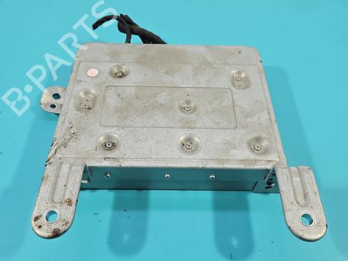 Electronic module VOLVO S60 II (134) D4 | BP38148833M83 - Image 5