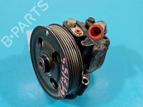 steering-pump-ford-mondeo-iv-turnier-ba7-2007-2008-2009-2010-2011-2012-2013-2014-2015-39263576 main image
