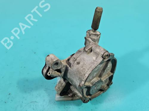 Vacuum pump FORD KUGA I 2.0 TDCi | BP37835397M80 - Image 4