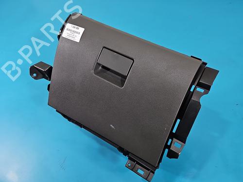 Cup/Object holder FORD KUGA I 2.0 TDCi | BP37823134I37 - Image 3