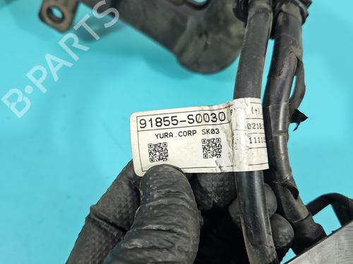 Cable HYUNDAI i30 (PDE, PD, PDEN) | BP37828157E12 - Image 10