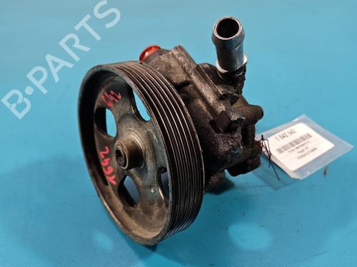 Used Steering pump Steering pump PEUGEOT 407 SW (6E_, 6D_) 1.6 HDi 110 (109 hp) 39720547 39720547