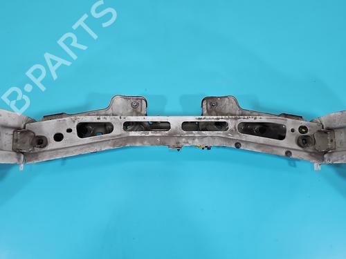 Frontplade/Frontkurv OPEL COMBO Tour (X12) 1.3 CDTI (C26, D26, E26, C05) | BP38129473C72 - Image 9
