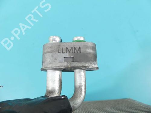 Heater matrix KIA OPTIMA (JF) 1.7 CRDi | BP37895423M63 - Image 3
