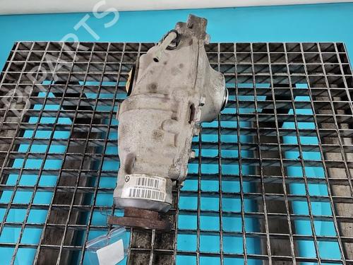 Front differential BMW X3 (F25) xDrive 28 i | BP40460957M23 - Image 7