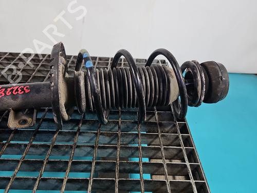 Used Shock absorber spring Shock absorber spring 38600172 38600172