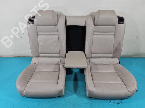 Seats set BMW X6 (E71, E72) xDrive 40 d | BP37823753C78 - Image 3