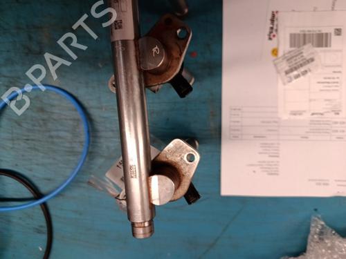 Injector MERCEDES-BENZ A-CLASS Saloon (V177) AMG A 35 4-matic (177.151) | BP37838471M100 - Image 19