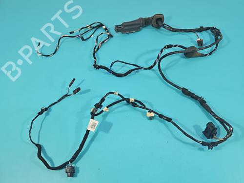 Used Wiring harness Wiring harness 37843227 37843227