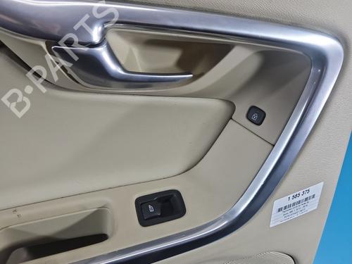 Rear left panel VOLVO S60 II (134) T5 | BP37847935C60 - Image 4