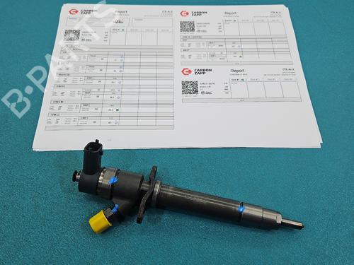 injector-volvo-s60-i-384-2000-2001-2002-2003-2004-2005-2006-2007-2008-2009-2010-37854492 main image