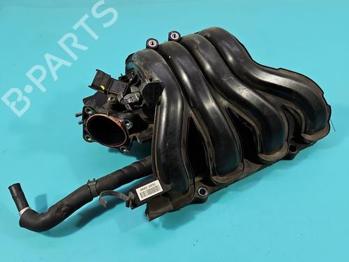 Used Intake manifold Intake manifold 37833437 37833437