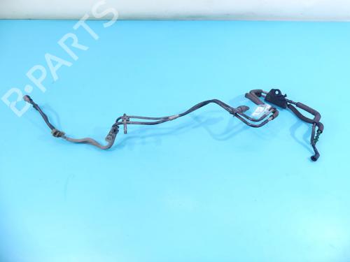 Used Pipe Pipe RENAULT TALISMAN (LP_) 1.6 dCi 130 (130 hp) 37882273 37882273