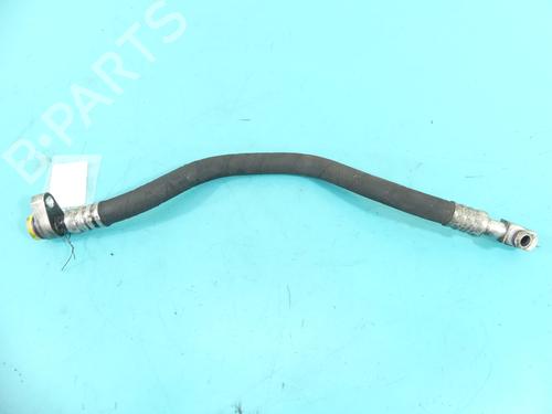 AC pipe MERCEDES-BENZ E-CLASS (W211) E 400 CDI (211.028) | BP37893894M126 - Image 4