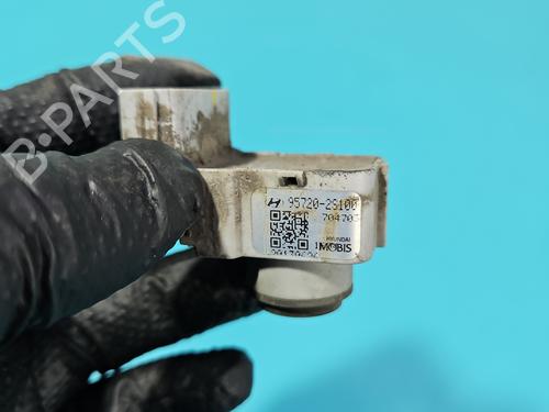 Electronic sensor HYUNDAI ix35 (LM, EL, ELH) | BP37828242M84 - Image 5