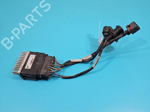 Electronic sensor AUDI A5 (8T3) 2.0 TFSI quattro | BP38128123M84 - Image 5