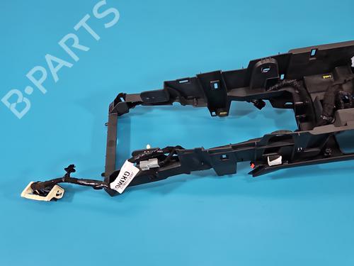 Armrest / Center console FORD FOCUS IV (HN) | BP37847238I20 - Image 11