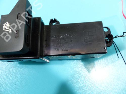 Switch KIA SPORTAGE III (SL) | BP37805538I30 - Image 3