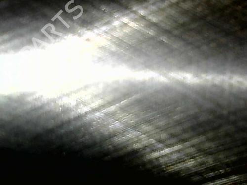 Engine OPEL MERIVA B MPV (S10) 1.4 (75) | BP39201146M1 - Image 23