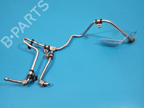 Pipe AUDI A5 Sportback (8TA) 3.0 TFSI quattro | BP38146834M125 - Image 5