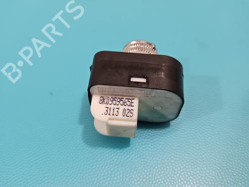 Switch AUDI Q5 (8RB) 2.0 TFSI quattro | BP38124567I30 - Image 3
