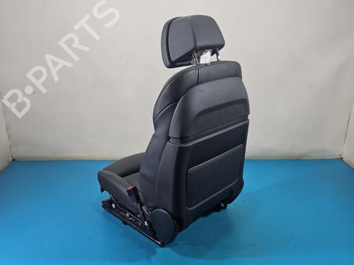 Seats set BMW 5 Touring (G31) 520 d | BP37851557C78 - Image 21