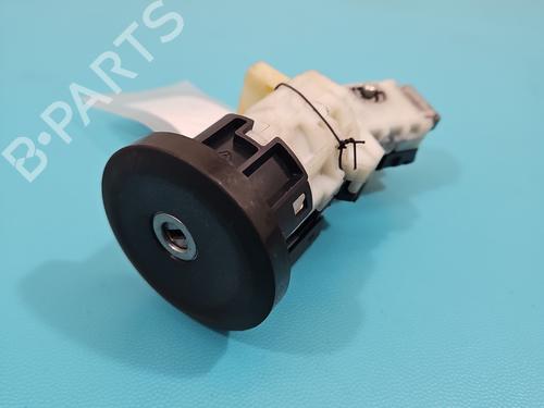 Ignition barrel DACIA SANDERO III | BP38144268M48 - Image 3