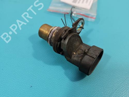 Elektronisk sensor Elektronisk sensor 38133761 38133761