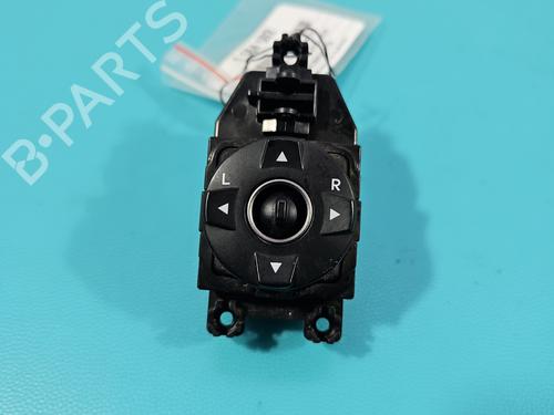 Switch HYUNDAI SANTA FÉ III (DM, DMA) 2.4 4WD | BP37835948I30 - Image 2
