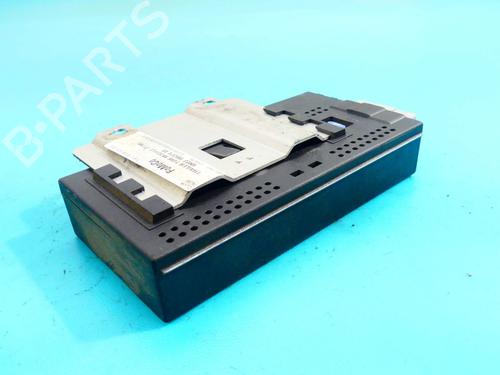 Electronic module FORD MONDEO IV Turnier (BA7) | BP37807294M83 - Image 3