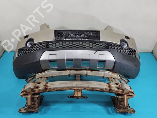 foran-kofangere-chevrolet-captiva-c100-c140-2006-38132793 main image