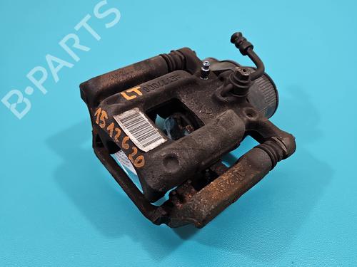 Used Left rear brake caliper Left rear brake caliper 38144862 38144862