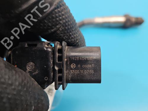 Electronic sensor KIA OPTIMA Sportswagon (JF) 1.7 CRDi | BP38465792M84 - Image 5