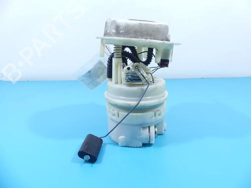 Fuel pump PEUGEOT 807 (EB_) 2.0 | BP37894588M76 - Image 4