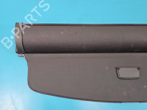 Lastrumsadskiller SEAT EXEO (3R2) | BP37826037I36 - Image 6